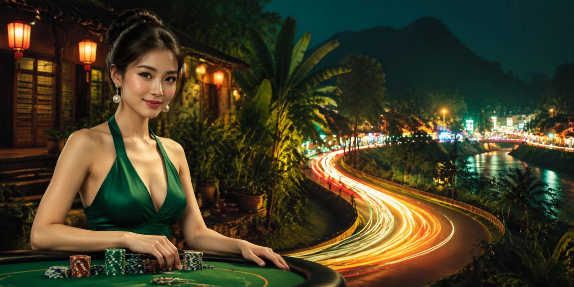 6623 galaxy Đăng ký 6623 galaxy và vào lobby trong vài giây