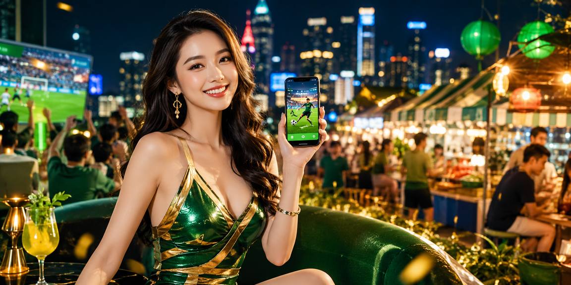 6623 galaxy mobile gaming