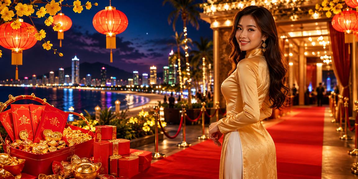 6623 galaxy Mọi thứ bạn cần từ sảnh đến phiếu cược