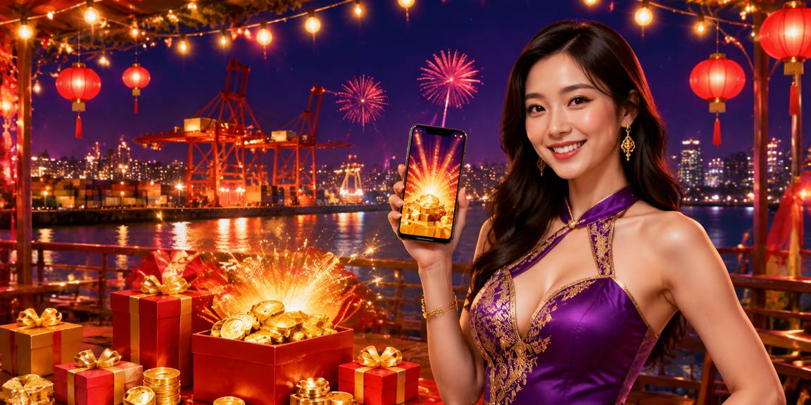 6623 galaxy Những gì chúng tôi đặt vào sportsbook của 6623 galaxy