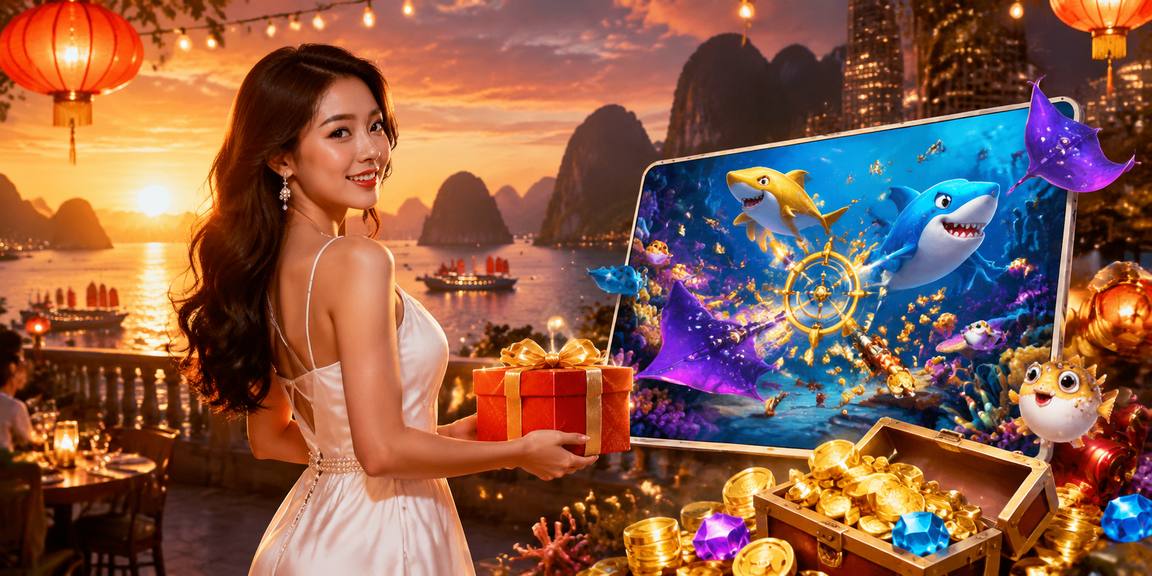 6623 galaxy Cược Bóng Đá Việt Nam Trực Tiếp