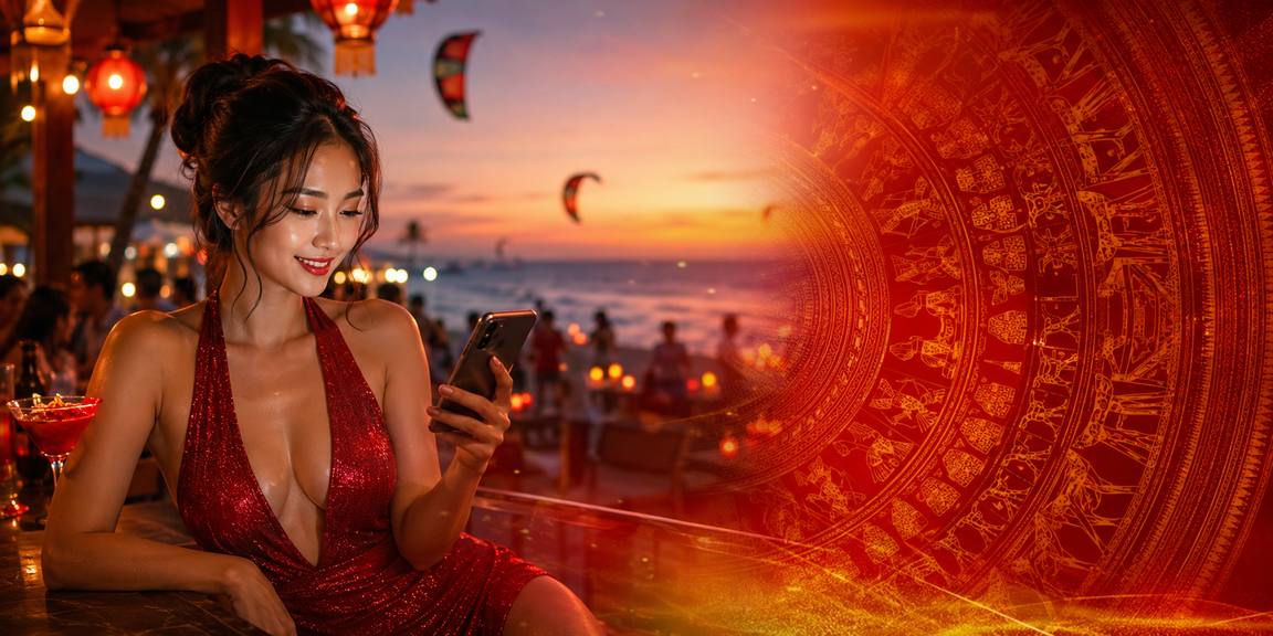 6623 galaxy Cách chúng tôi sắp xếp phần hỏi đáp