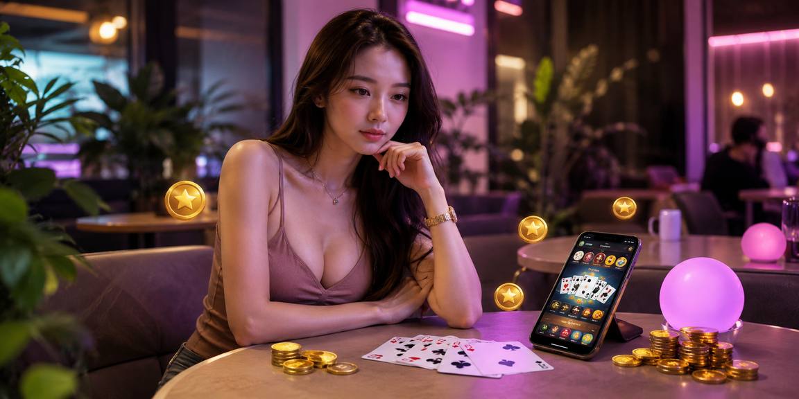 6623 galaxy Live Casino
